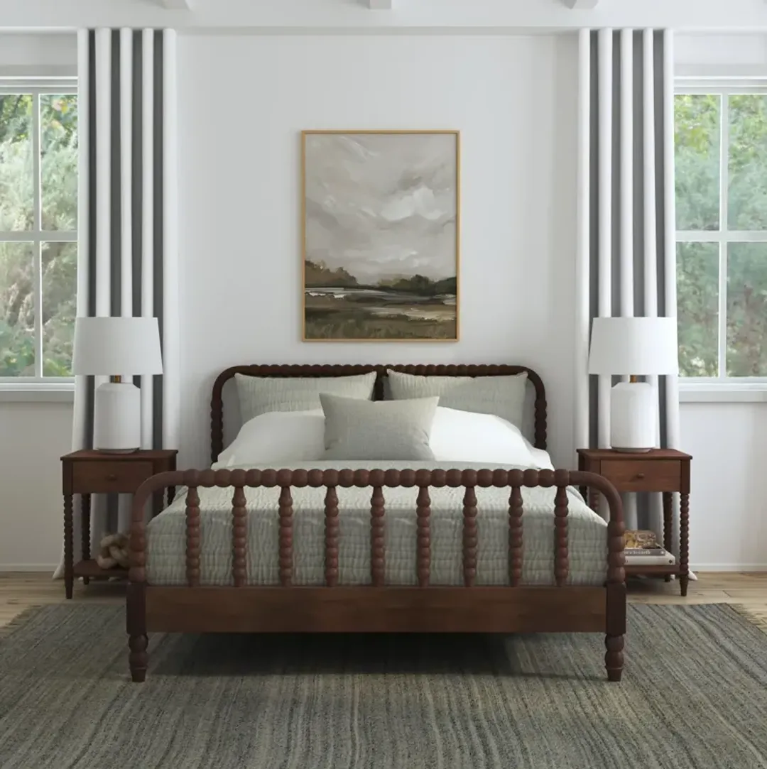 furniture3-314795