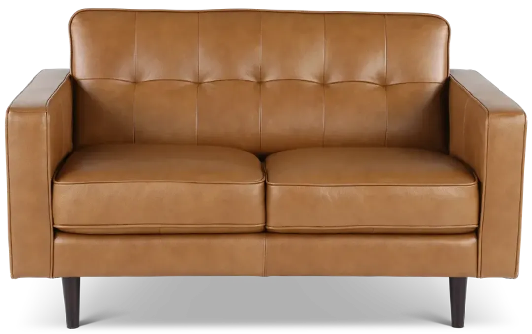 furniture3-314824