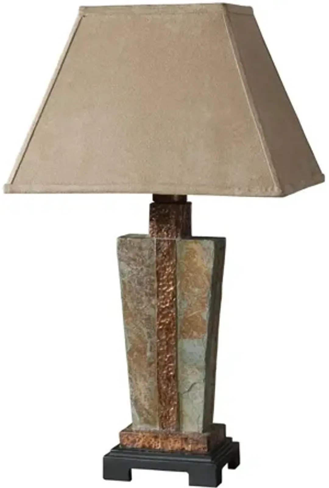 furniture3-314861