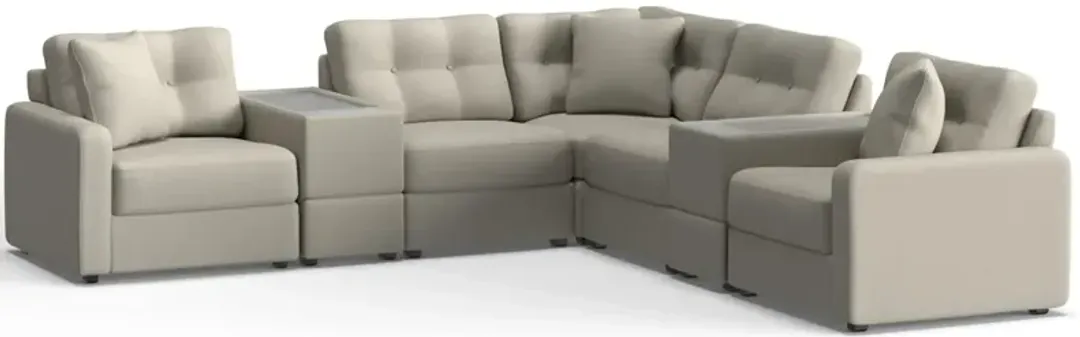 furniture3-314875