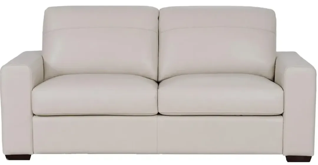 furniture3-314894