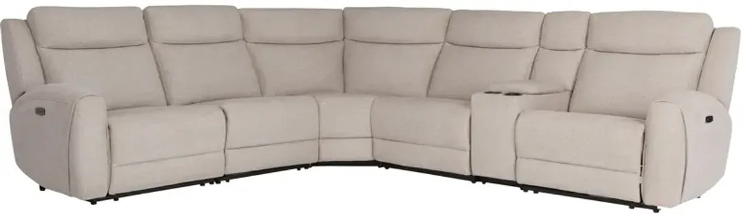 furniture3-314904