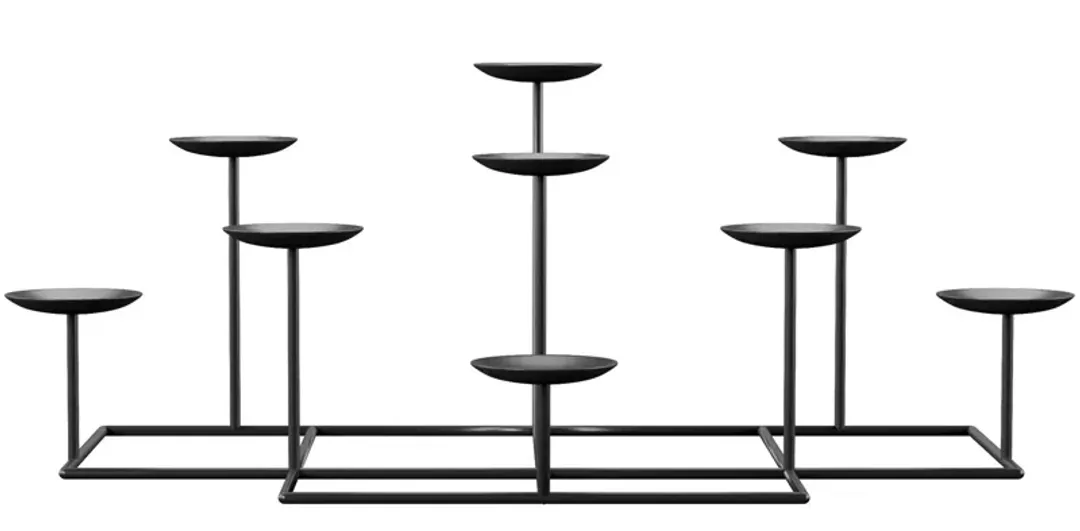 furniture3-314917