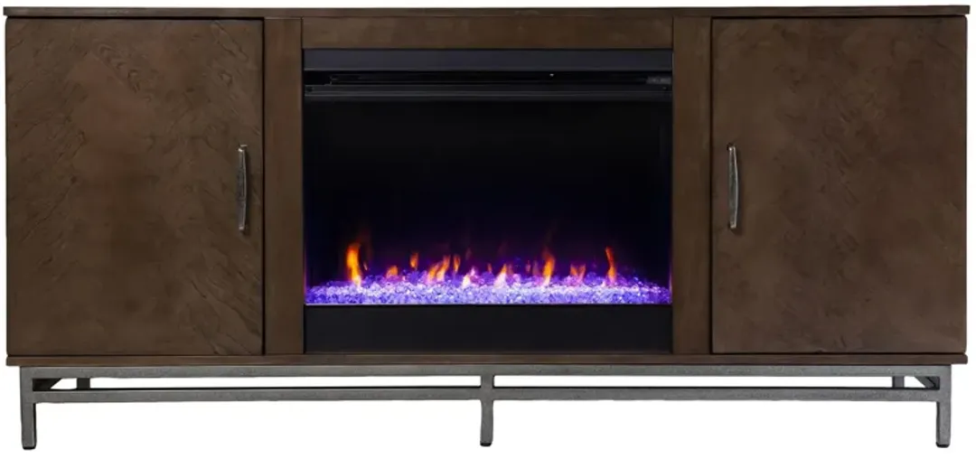 furniture3-314944