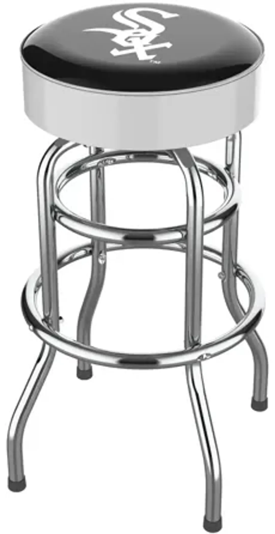 furniture3-315008