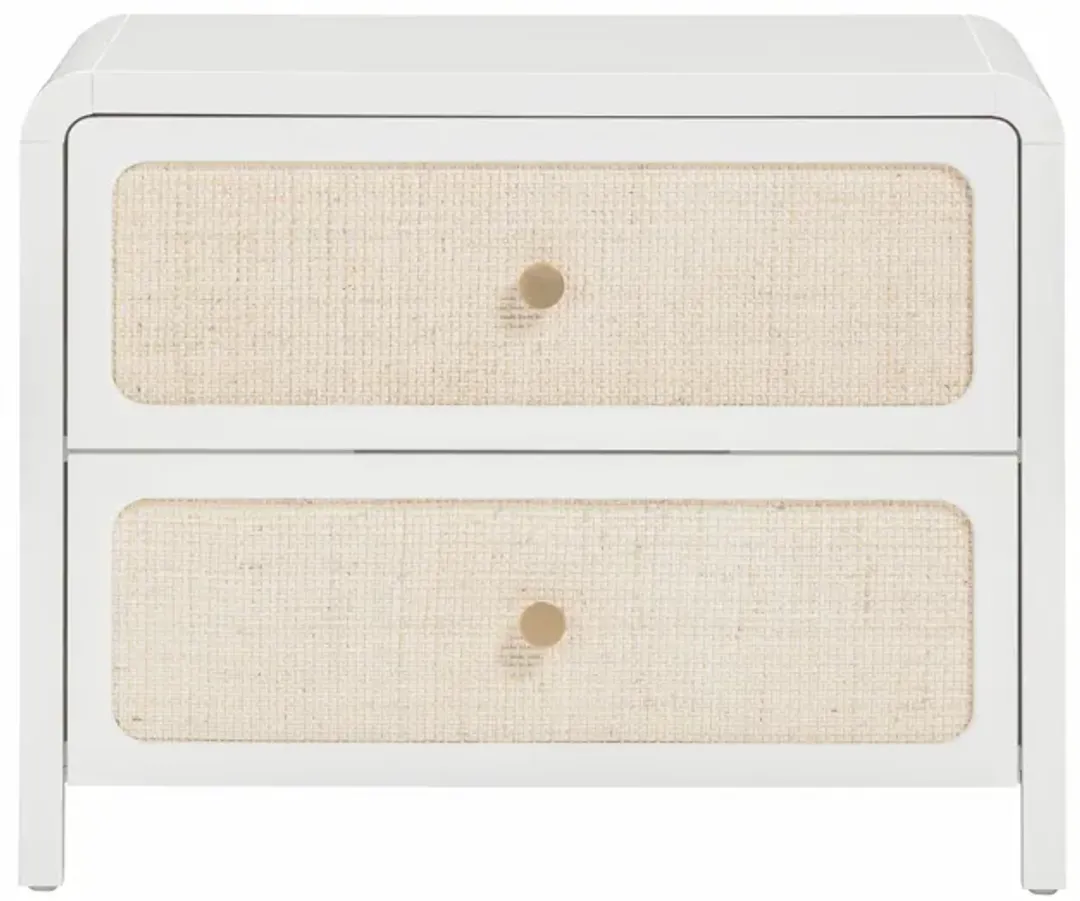 furniture3-315030