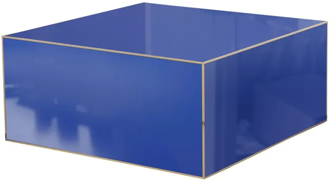 furniture3-315061