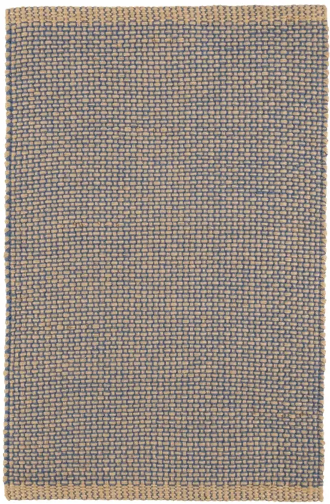 furniture3-315106