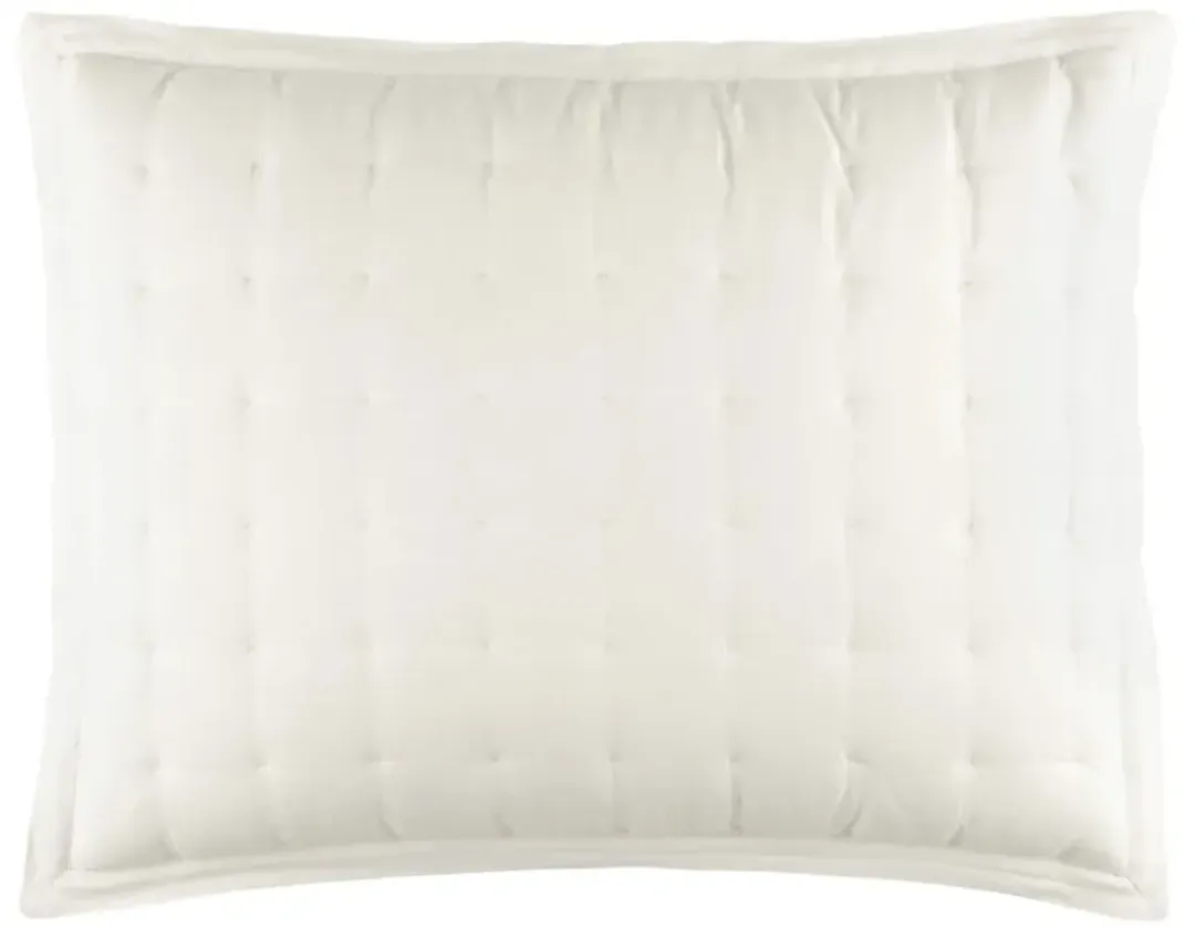 furniture3-315137
