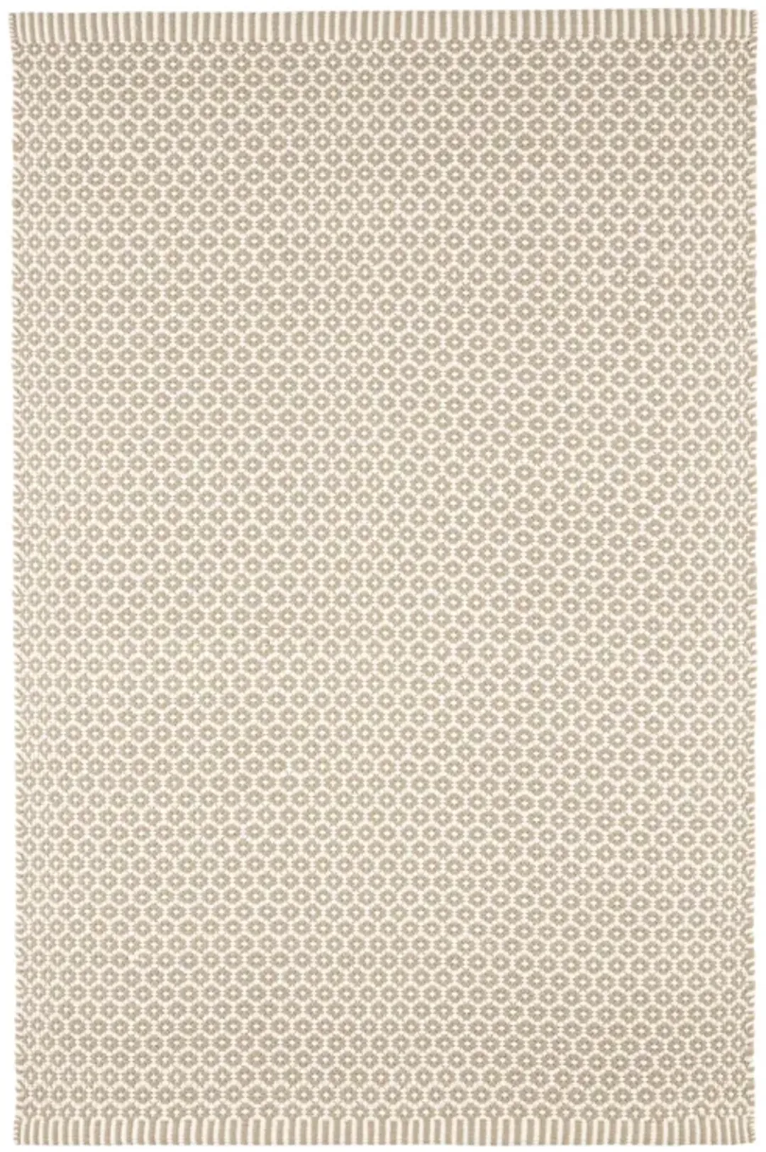 furniture3-315138