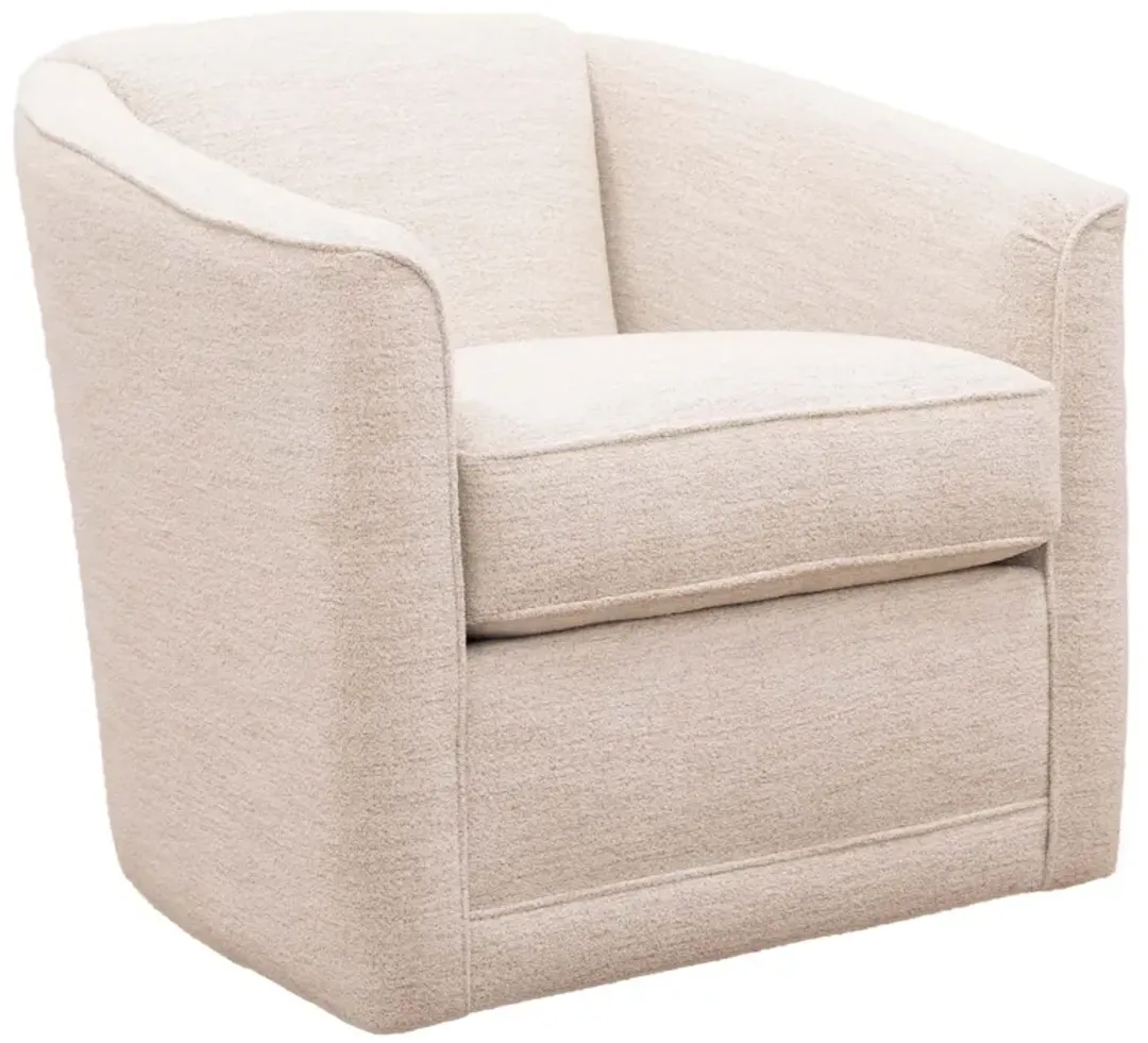 furniture3-315161