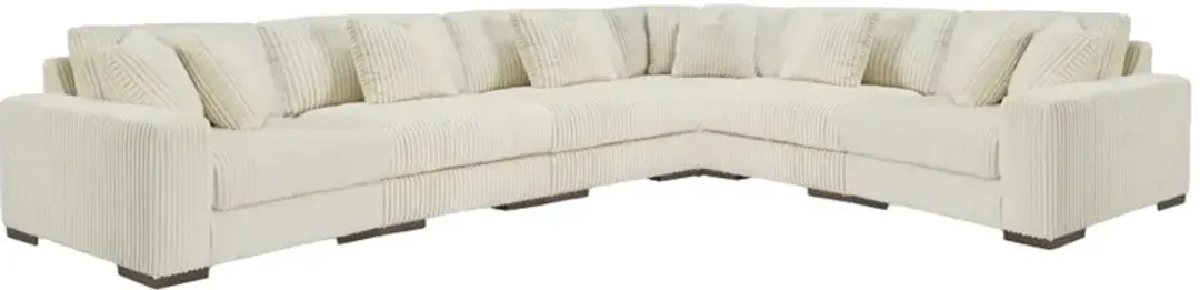 furniture3-315225