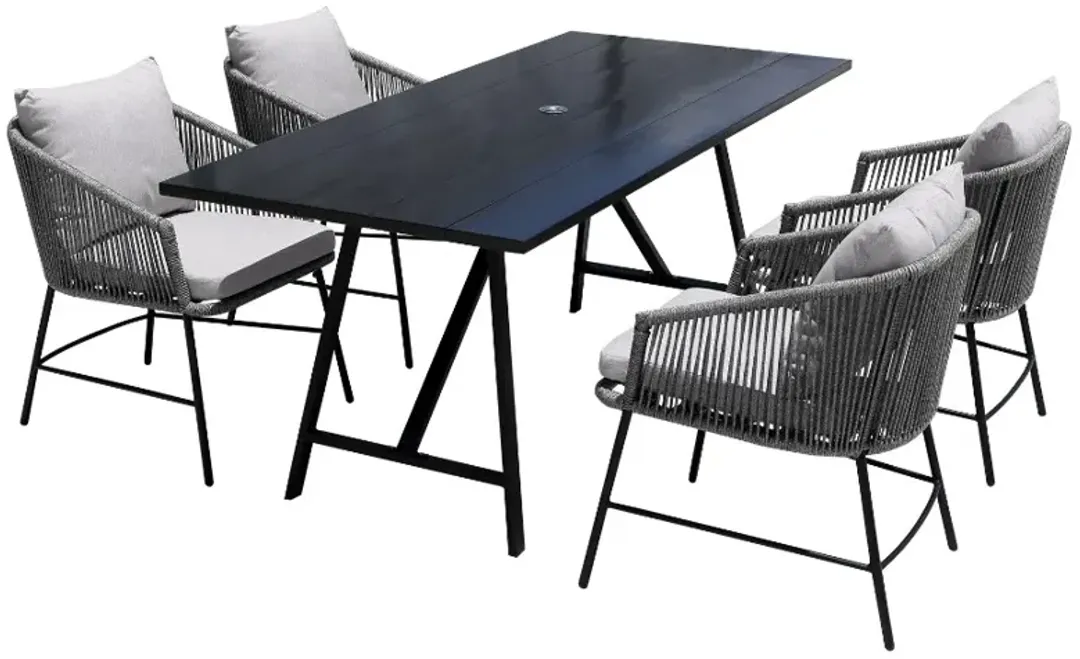furniture3-315280