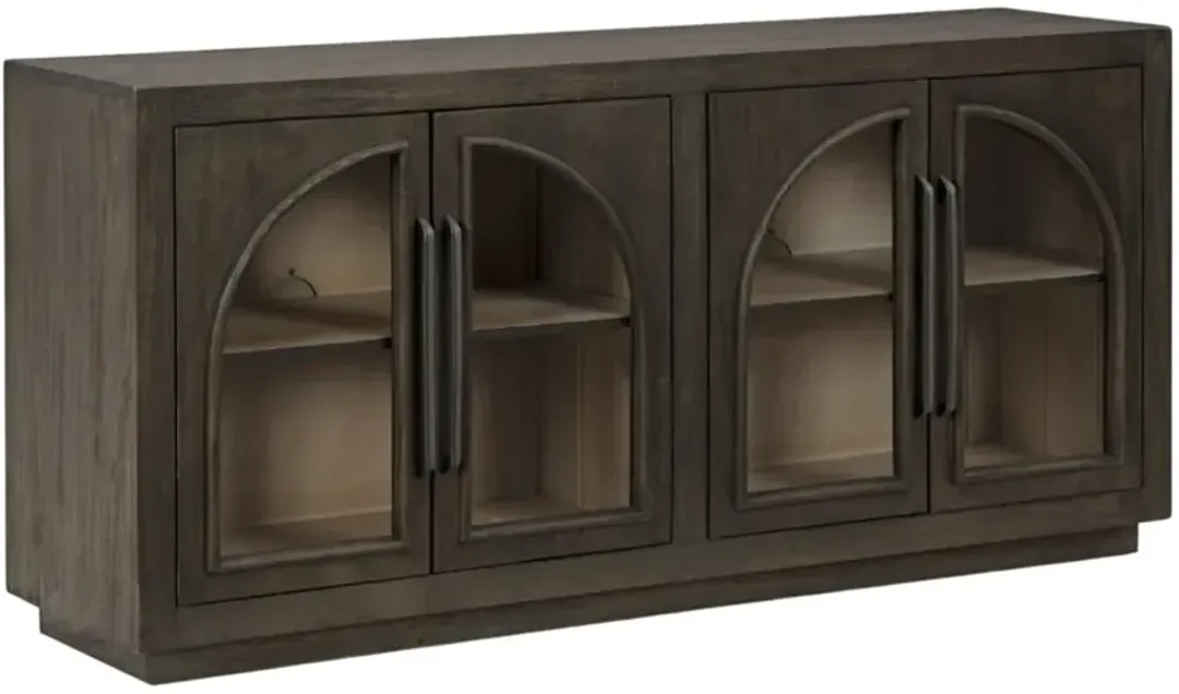 furniture3-315310