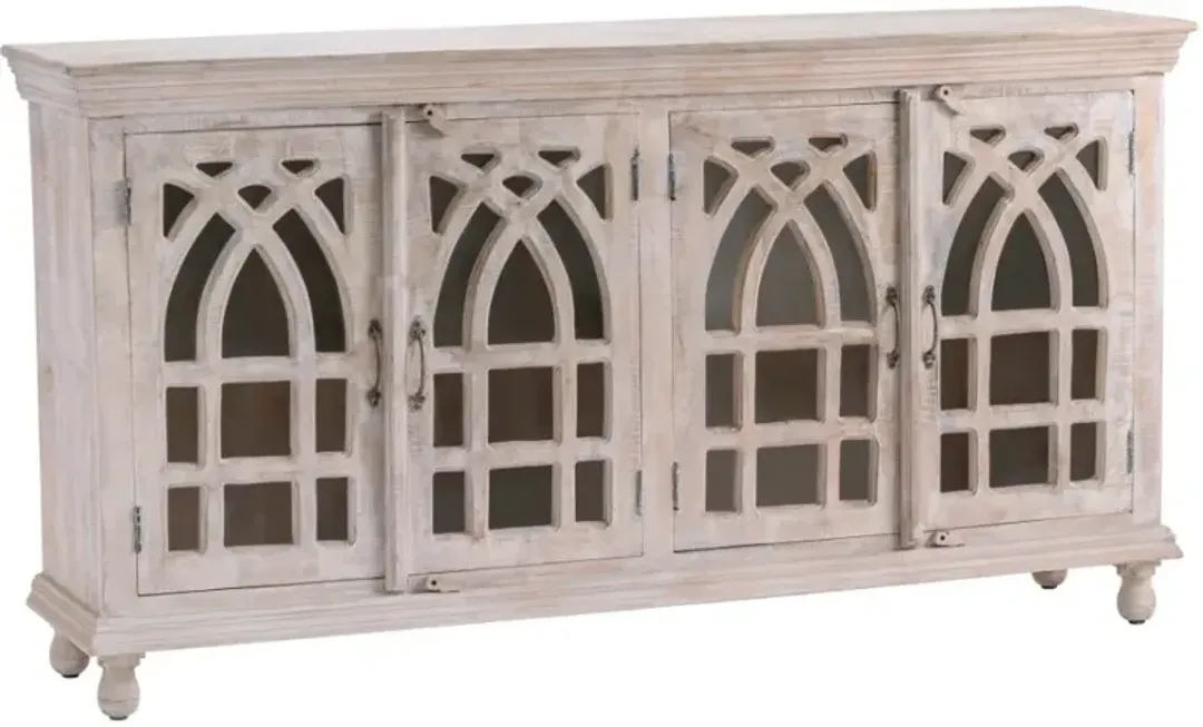 furniture3-315418