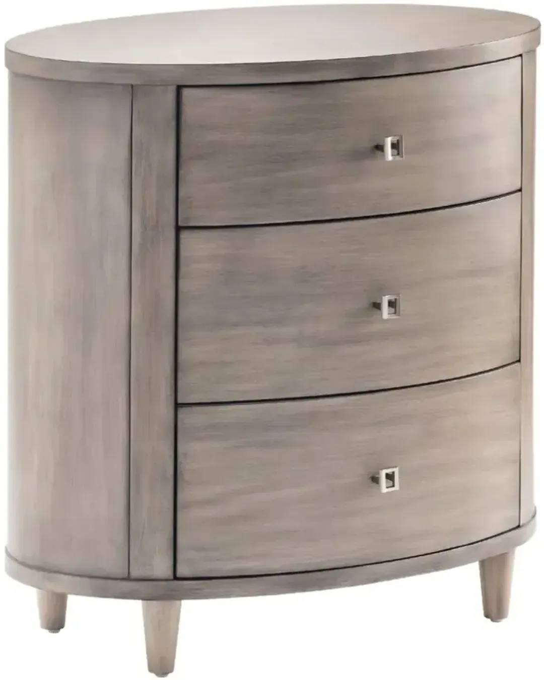 furniture3-315421