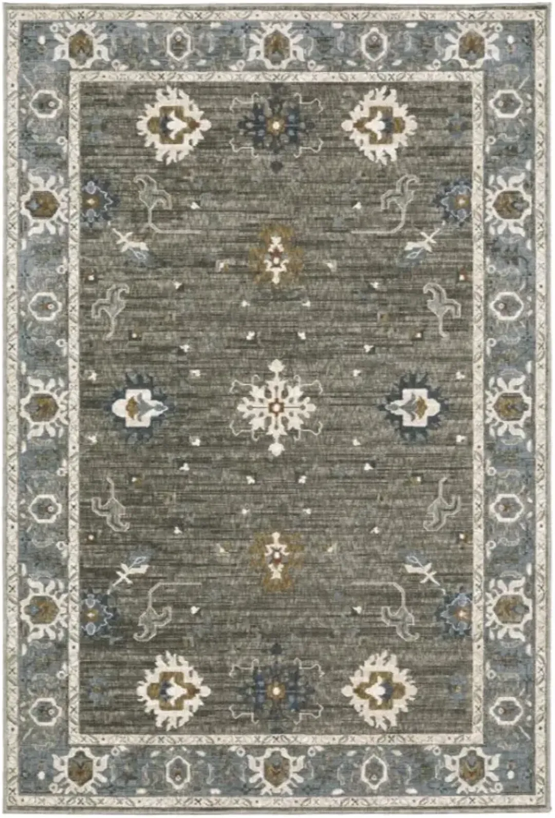 furniture3-315452