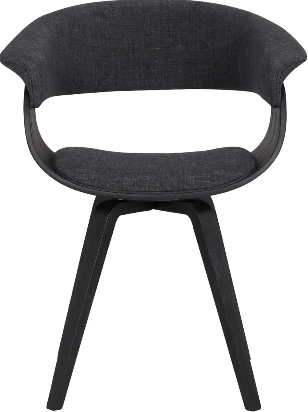 furniture3-315516