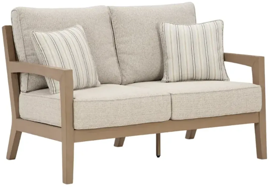 furniture3-315532