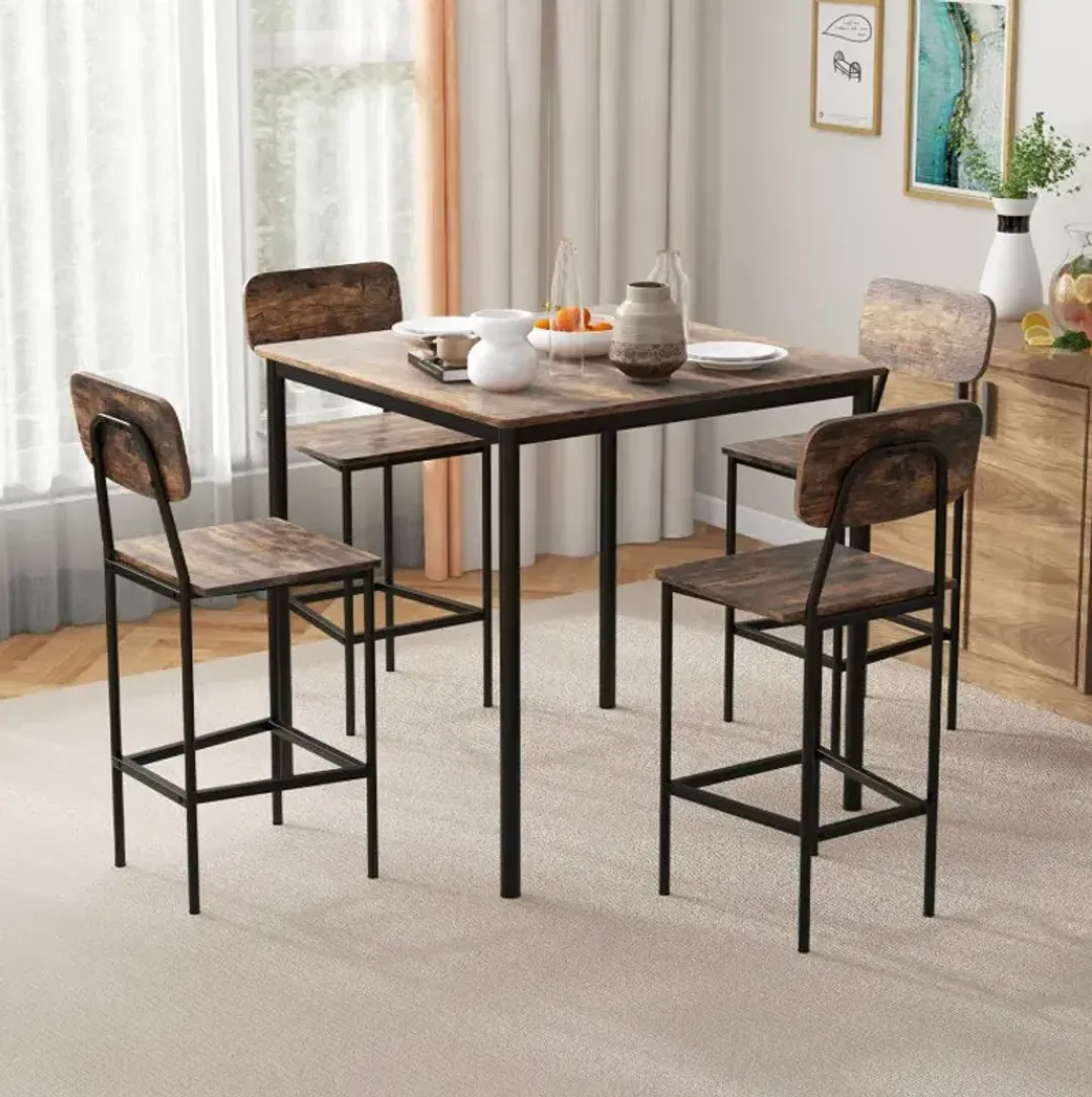 furniture3-315715