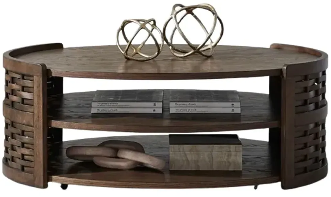 furniture3-315838