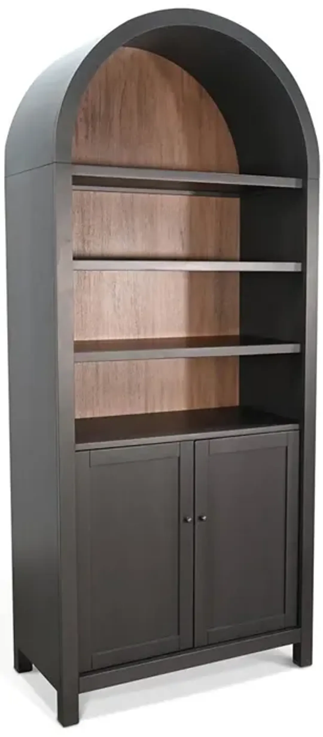 furniture3-315882