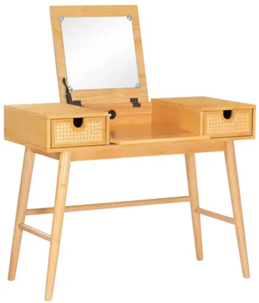 furniture3-315956