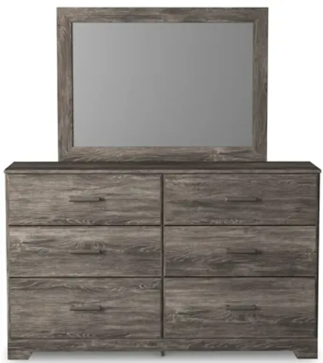 furniture3-316051