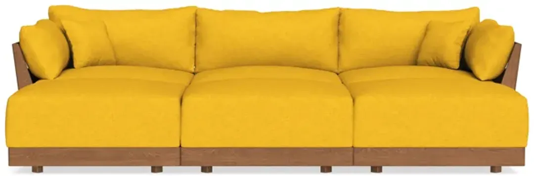 furniture3-316097