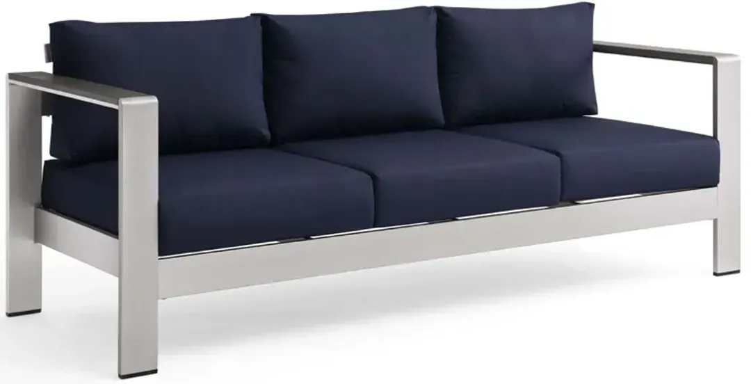 furniture3-316164