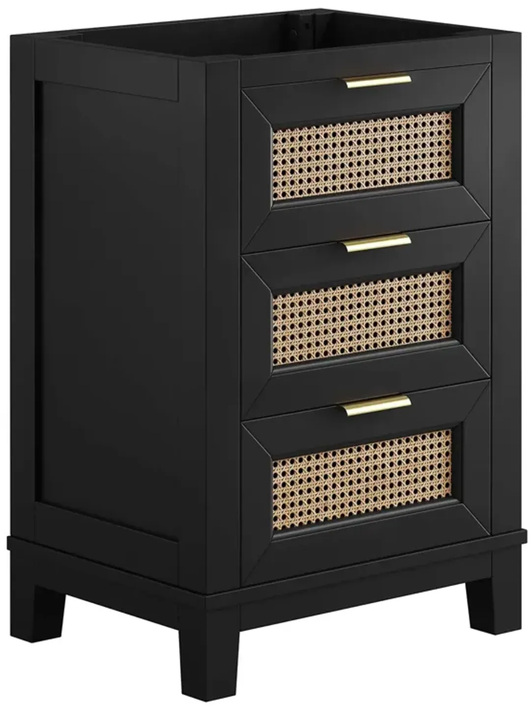furniture3-316262