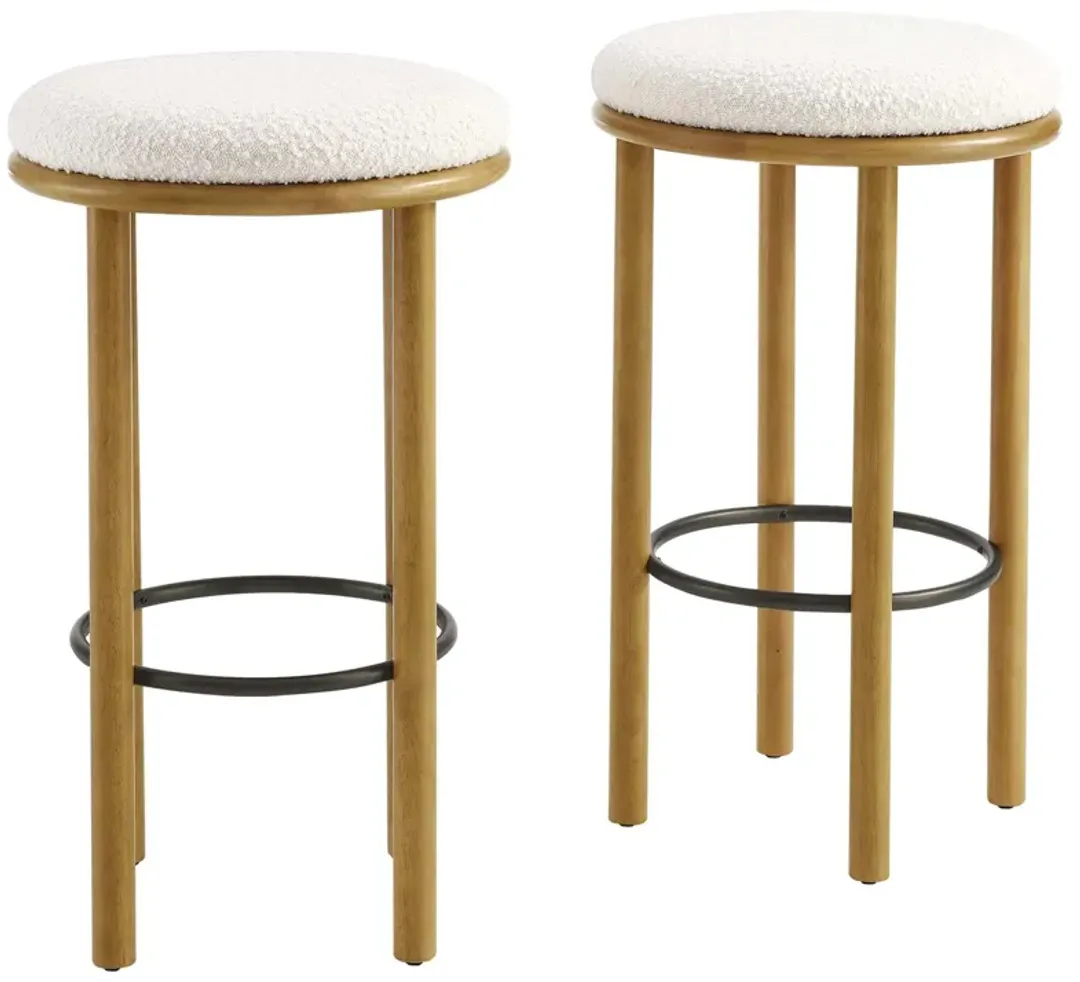 furniture3-316263
