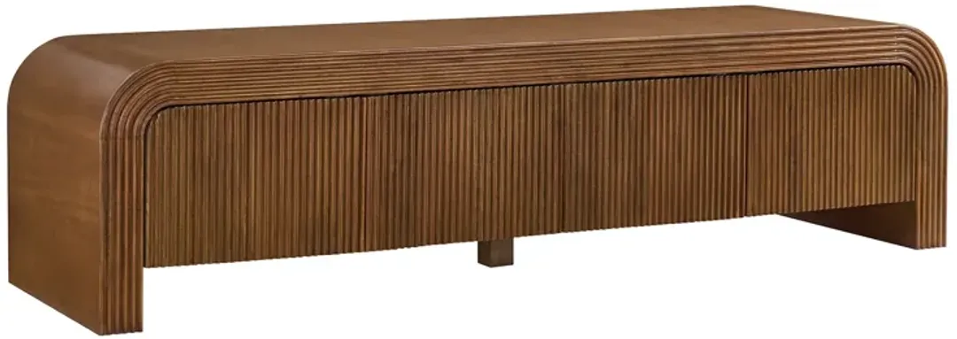 furniture3-316271