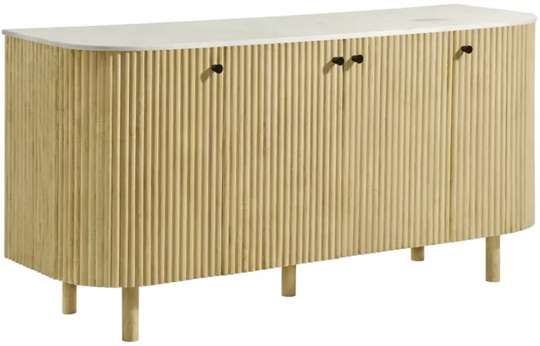 furniture3-316308