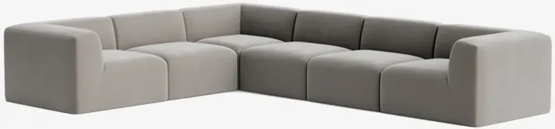 furniture3-316402