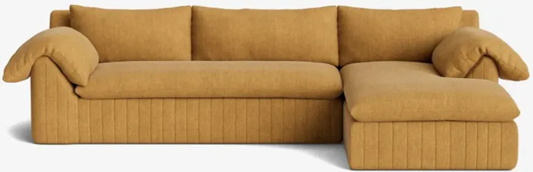 furniture3-316496