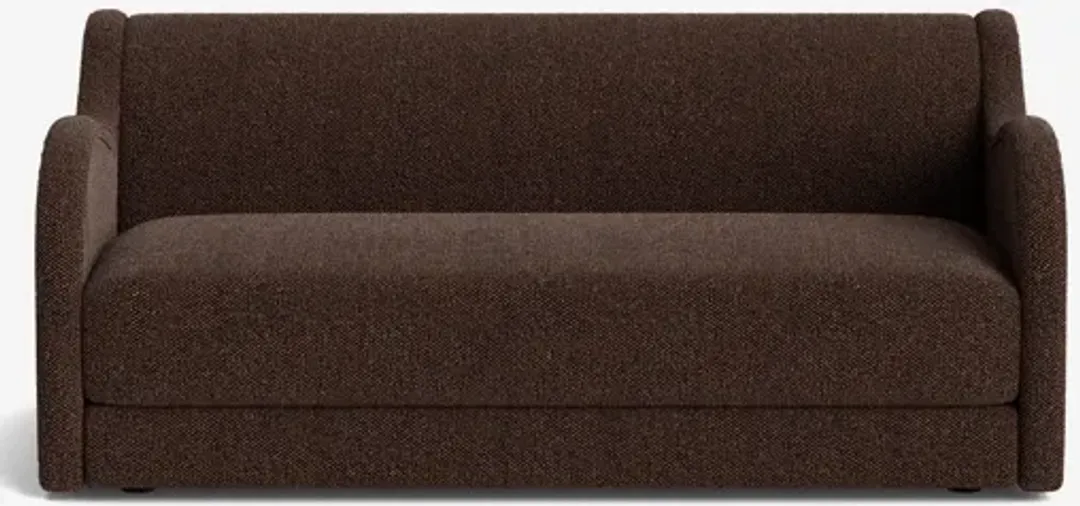 furniture3-316502