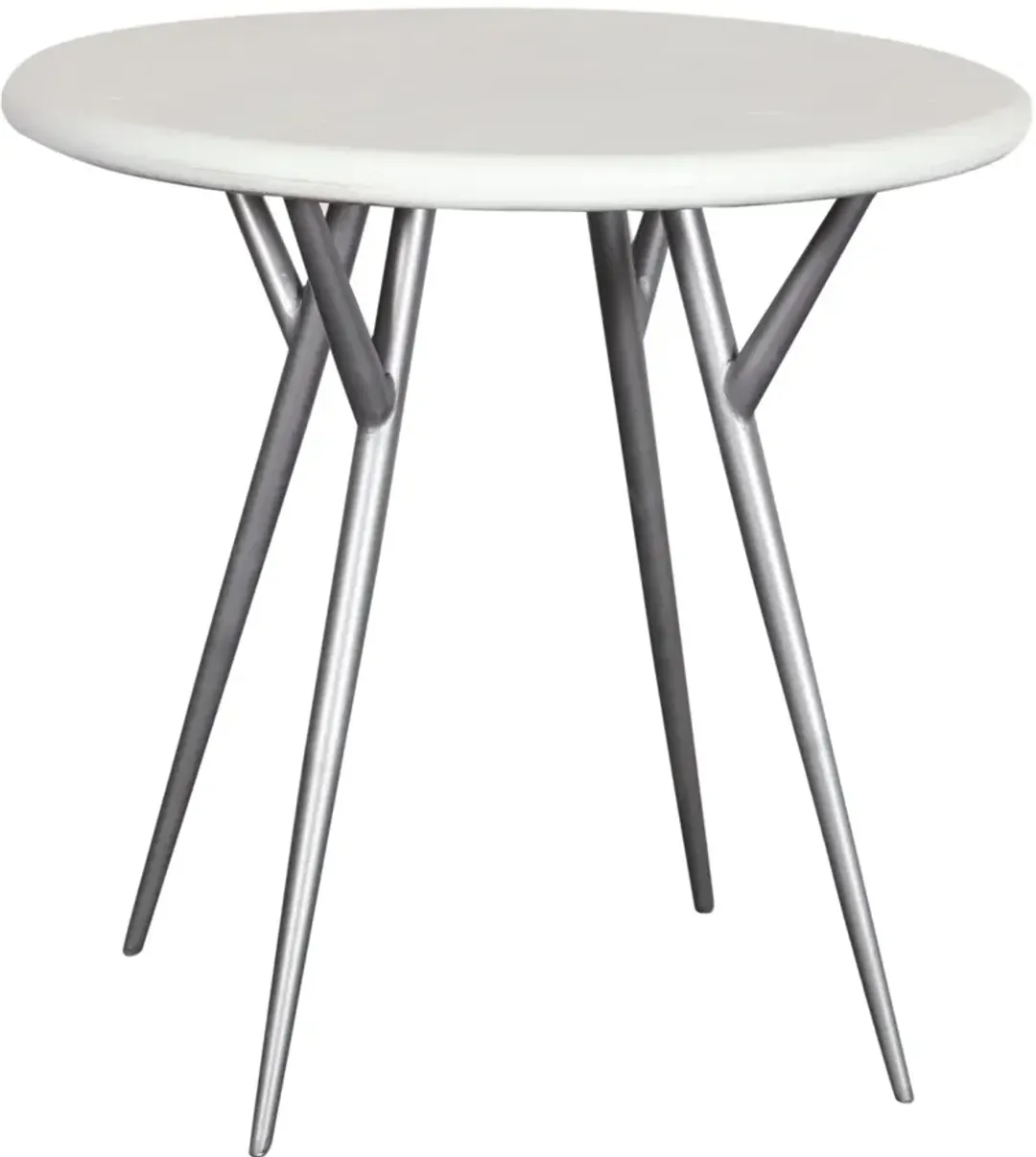 furniture3-316605