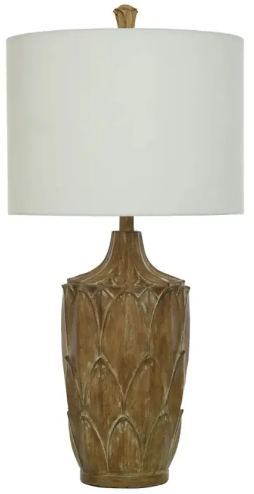furniture3-316674