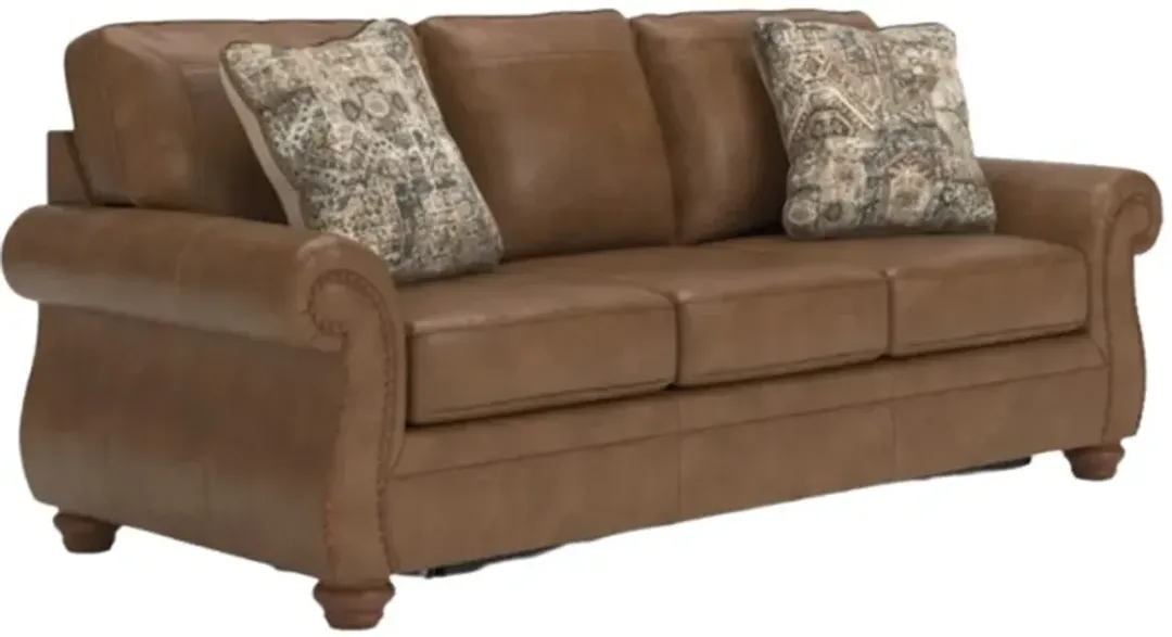 furniture3-316693