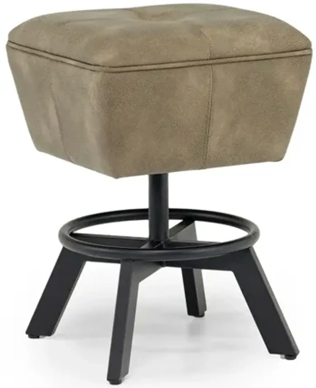 furniture3-316758