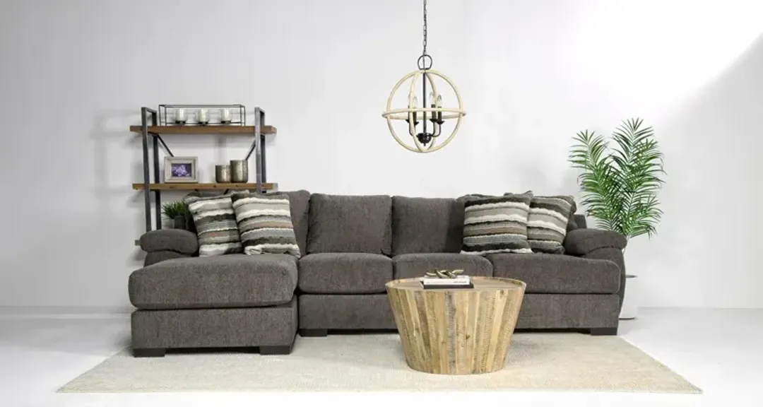furniture3-316806