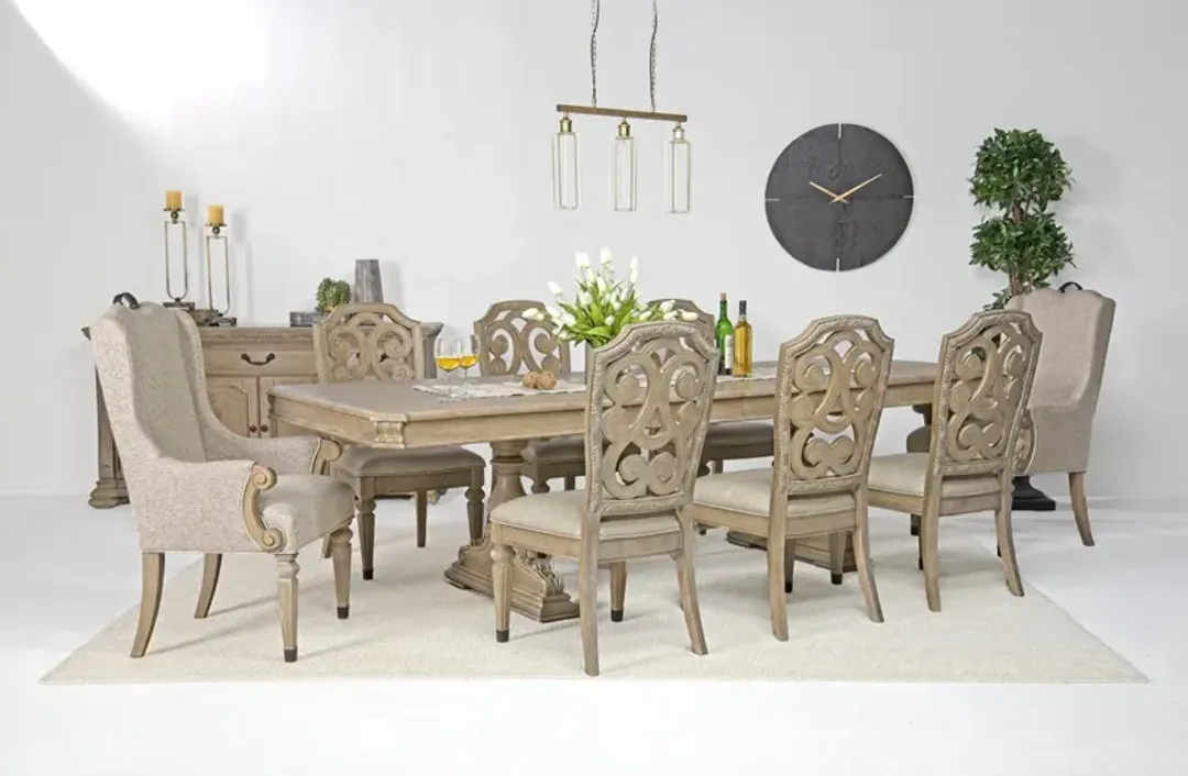 furniture3-316816