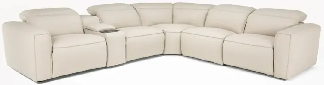furniture3-316825