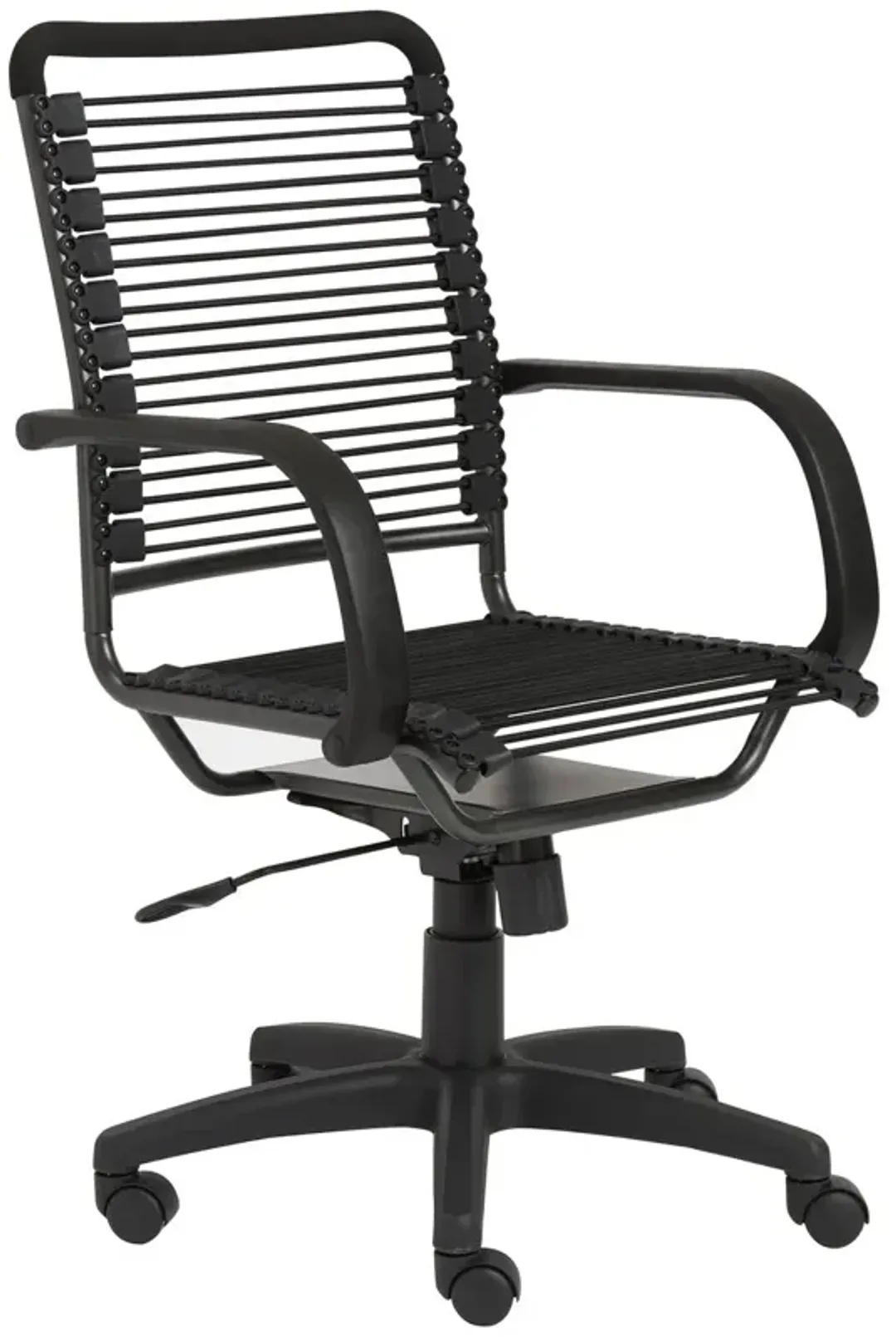 furniture3-316914