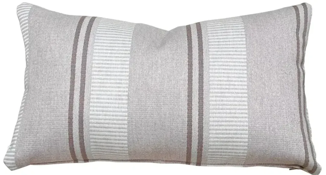 furniture3-317016