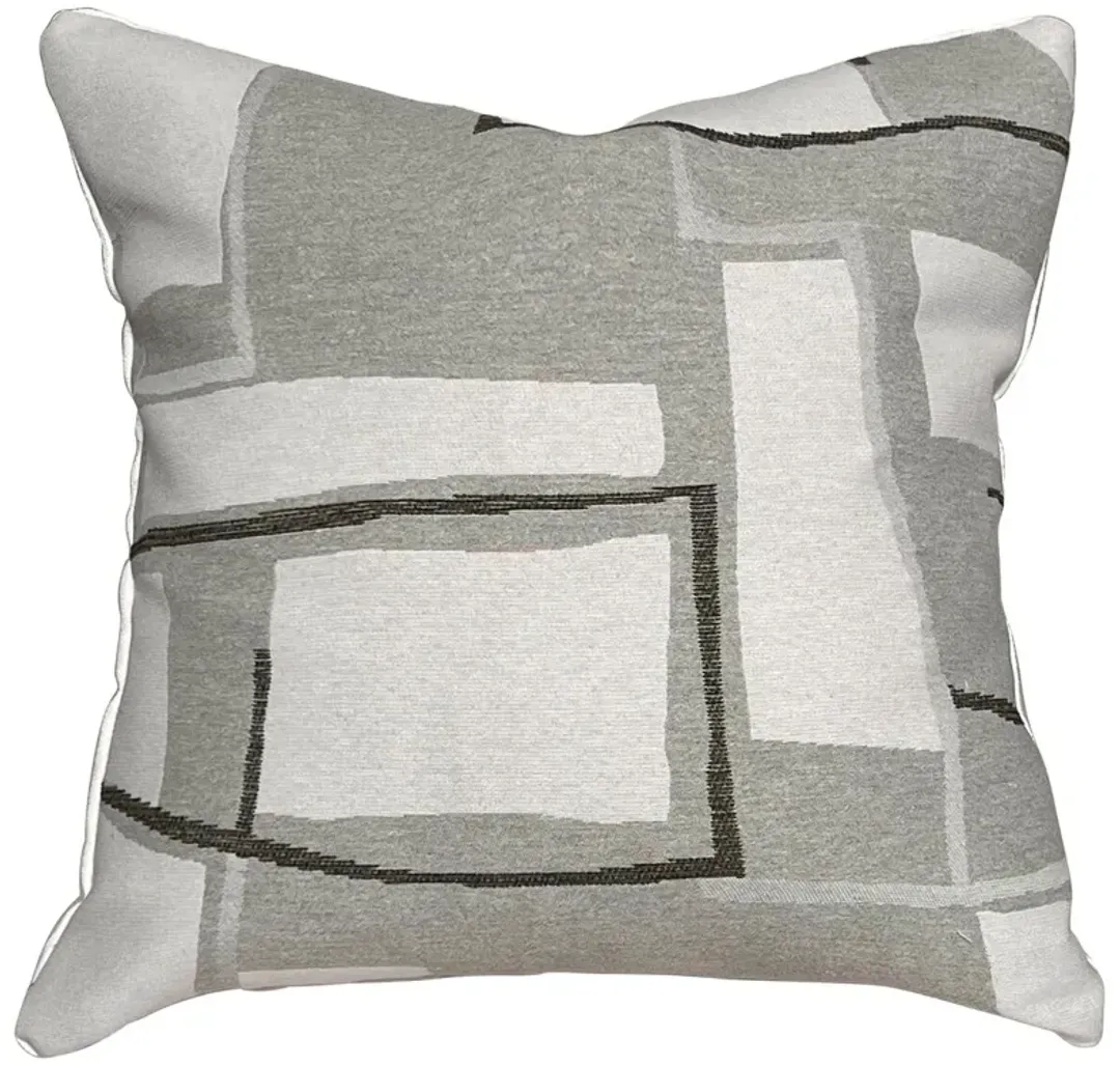 furniture3-317033