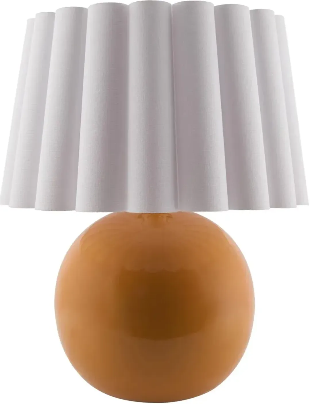 furniture3-317131