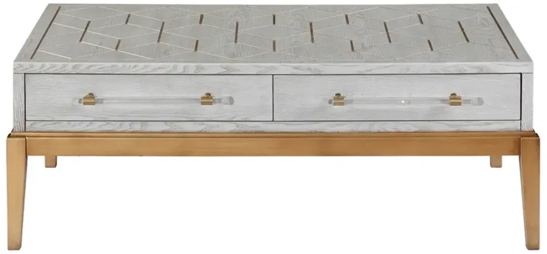 furniture3-317146