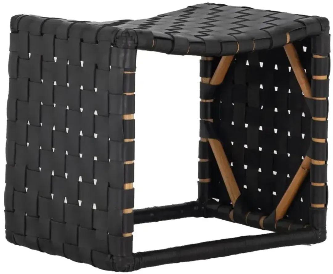 furniture3-317215